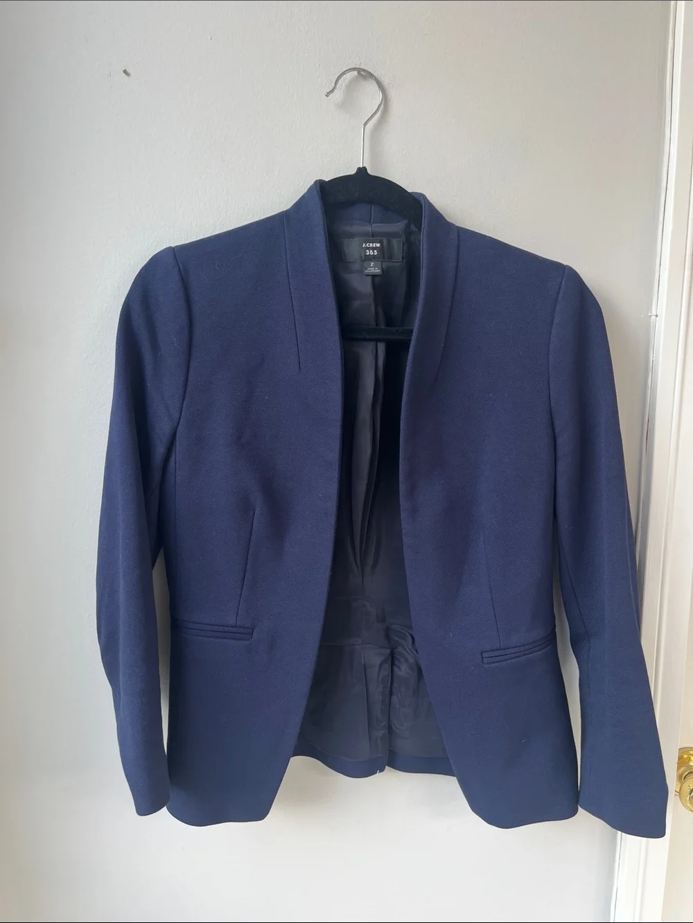 J. Crew jcrew going